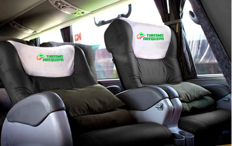 Servicio express
