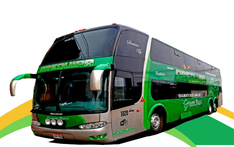 Servicio express