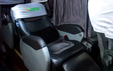 Servicio express